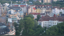 Panorama