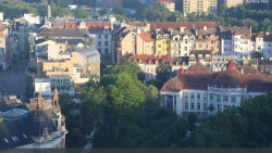 Panorama
