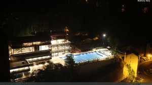 Karlowe Wary - Panorama - 24.6.2026 v 00:45 Karlowe Wary - Panorama - 24.6.2026 v 00:45
