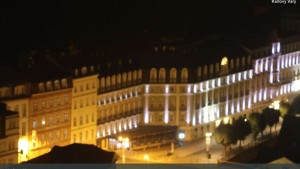 Karlowe Wary - Panorama - 8.8.2026 v 01:45 Karlowe Wary - Panorama - 8.8.2026 v 01:45