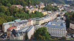 Panorama