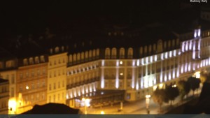 Karlowe Wary - Panorama - 23.9.2026 v 02:45 Karlowe Wary - Panorama - 23.9.2026 v 02:45