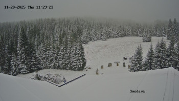 Snímek 20.11.2025 v 11:30