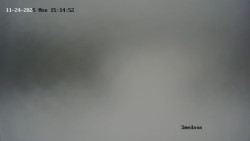 Směďava, Černý vrch