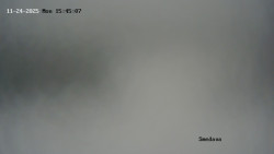 Směďava, Černý vrch