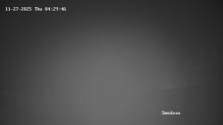 Směďava, Černý vrch