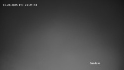 Směďava, Černý vrch