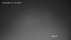 Směďava, Černý vrch