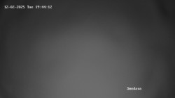 Směďava, Černý vrch