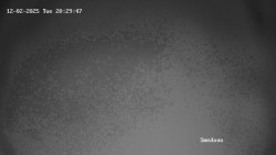 Směďava, Černý vrch