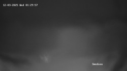 Směďava, Černý vrch