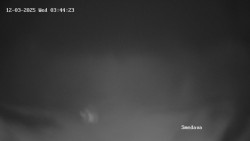 Směďava, Černý vrch