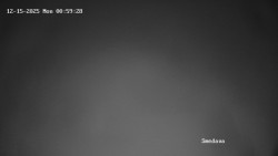 Směďava, Černý vrch