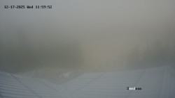 Směďava, Černý vrch