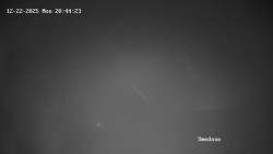 Směďava, Černý vrch