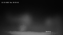 Směďava, Černý vrch