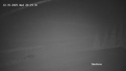 Směďava, Černý vrch