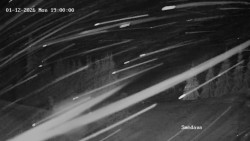 Směďava, Černý vrch