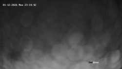 Směďava, Černý vrch