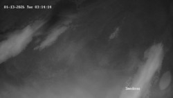 Směďava, Černý vrch