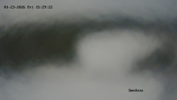 Směďava, Černý vrch