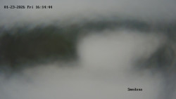 Směďava, Černý vrch