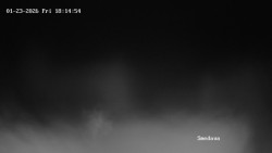 Směďava, Černý vrch