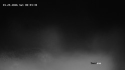 Směďava, Černý vrch