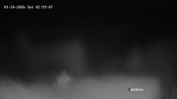 Směďava, Černý vrch