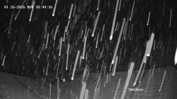 Směďava, Černý vrch