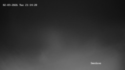 Směďava, Černý vrch