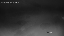 Směďava, Černý vrch