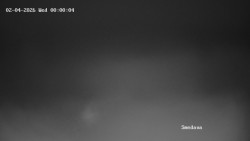 Směďava, Černý vrch