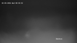 Směďava, Černý vrch