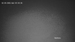 Směďava, Černý vrch