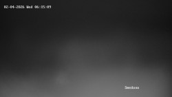 Směďava, Černý vrch