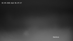 Směďava, Černý vrch