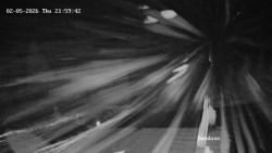 Směďava, Černý vrch