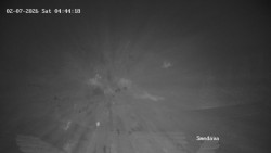 Směďava, Černý vrch