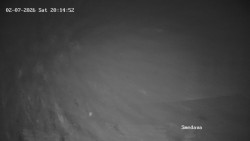 Směďava, Černý vrch