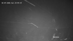 Směďava, Černý vrch