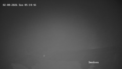 Směďava, Černý vrch