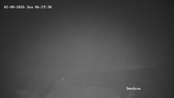 Směďava, Černý vrch