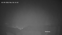 Směďava, Černý vrch