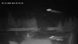 Směďava, Černý vrch