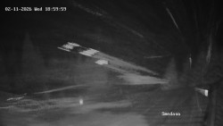 Směďava, Černý vrch