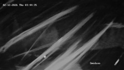 Směďava, Černý vrch