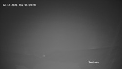 Směďava, Černý vrch