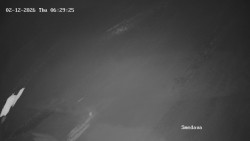 Směďava, Černý vrch