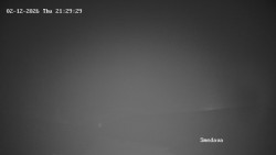 Směďava, Černý vrch